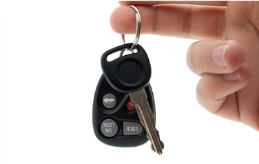 Automotive Locksmith at Midlothian, TX