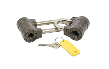 Commercial Locksmith at Midlothian, TX