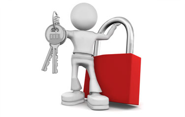 Residential Locksmith at Midlothian, TX
